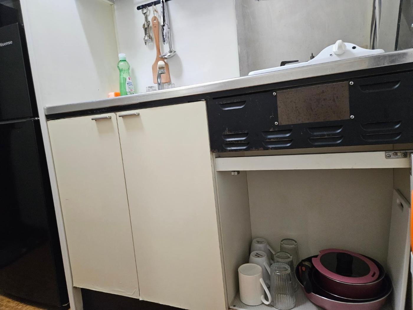 Apartament Shibuya Sg House Free Wifi Tokio Zewnętrze zdjęcie